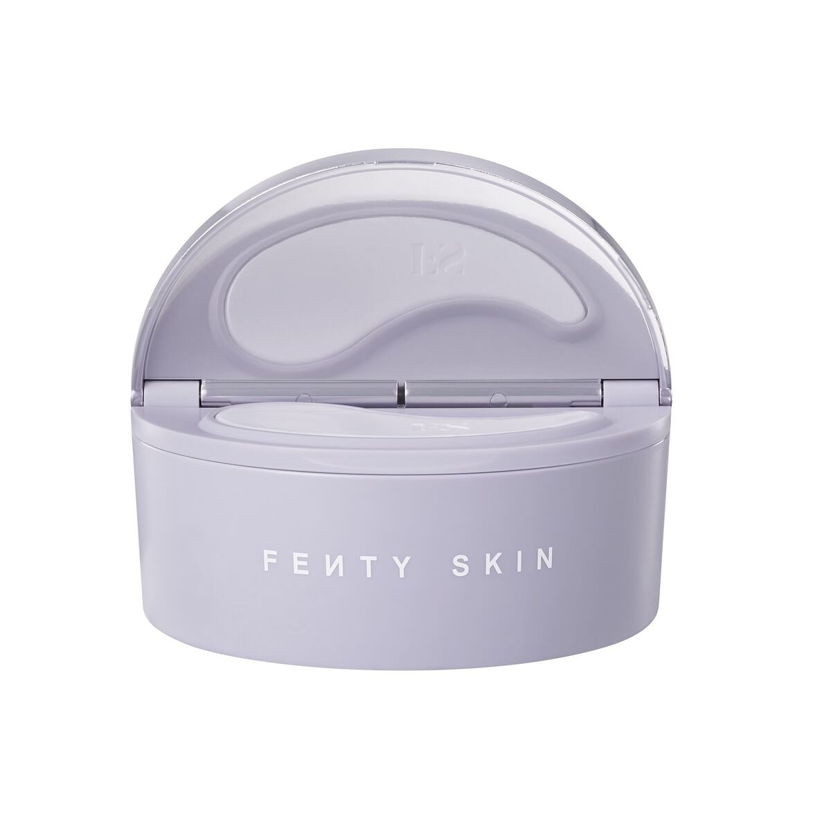 INSTANT RESET NIGHT GEL CREAM (CREMA HIDRATANTE ANTI-EDAD)